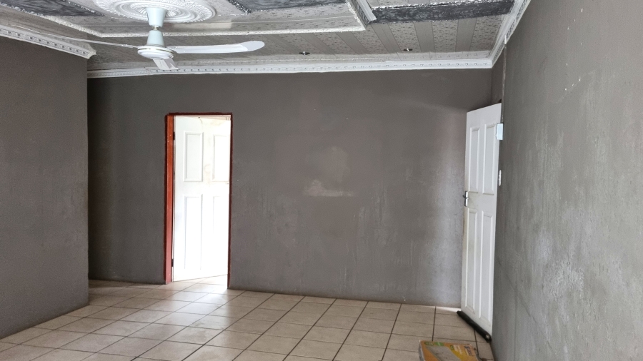 3 Bedroom Property for Sale in Zeerust North West